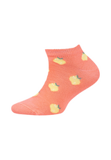 Kinder Sneakersocken ca-soft 8er Pack