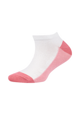 Kinder Sneakersocken ca-soft 8er Pack