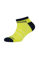 Kinder Sneakersocken mesh ventilation 10er Pack