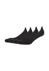 Damen  comfort 4er Pack