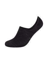 Füßlinge ca-soft Bamboo 4er Pack
