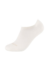 Unisex Füßlinge mesh ventilation No-Show 10er Pack