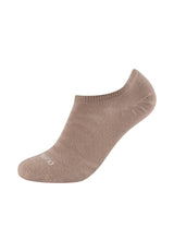 Unisex Füßlinge mesh ventilation No-Show 10er Pack