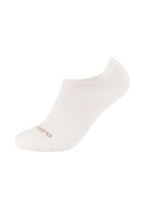 Unisex Füßlinge mesh ventilation No-Show 10er Pack