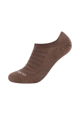 Unisex Füßlinge mesh ventilation No-Show 10er Pack