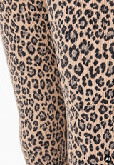 Damen Leggings Function Sport Rib 1er Pack