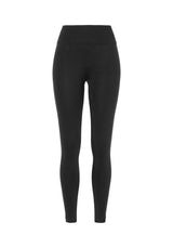 Damen Leggings Function Sport Rib 1er Pack