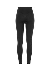 Damen Leggings Function Sport Push-up 1er Pack