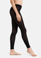 Damen Leggings fine everyday 1er Pack