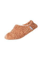 Damen Slipper warm & cozy 1er Pack