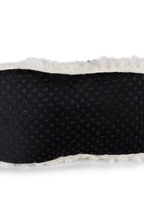 Damen Hausschuhe warm & cozy 1er Pack
