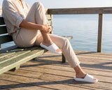 Unisex Slipper comfort 1er Pack