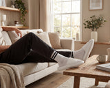 Unisex Slipper comfort 1er Pack