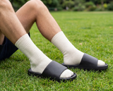 Unisex Slipper comfort 1er Pack