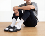 Unisex Slipper comfort 1er Pack