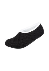 Unisex Hausschuhe cozy 1er Pack