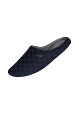 Herren Hausschuhe warm & cozy 1er Pack
