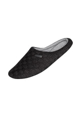 Herren Hausschuhe warm & cozy 1er Pack