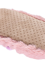 Kinder Slipper warm & cozy 2er Pack