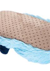 Kinder Slipper warm & cozy 2er Pack