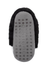 Kinder Homeslipper cosy funny 1er Pack