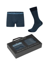 Herren  comfort 2er Pack