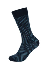 Herren Boxershorts & Socks comfort cotton in Box 2er Pack