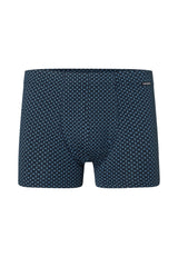 Herren Boxershorts & Socks comfort cotton in Box 2er Pack