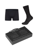 Herren  comfort 2er Pack