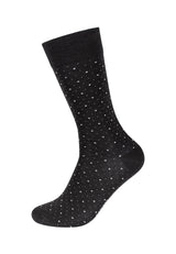 Herren Boxershorts & Socks comfort cotton in Box 2er Pack