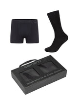 Herren  comfort 2er Pack