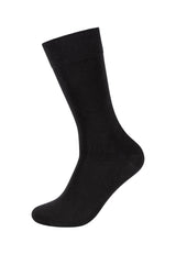 Herren Boxershorts & Socks comfort cotton in Box 2er Pack
