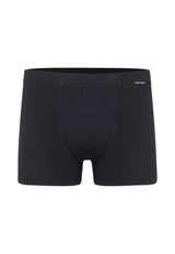 Herren Boxershorts & Socks comfort cotton in Box 2er Pack