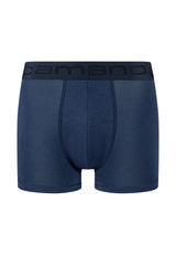 Herren comfort bamboo 2er Pack