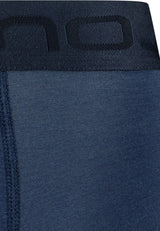 Herren comfort bamboo 2er Pack