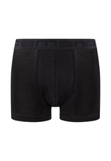 Herren comfort bamboo 2er Pack