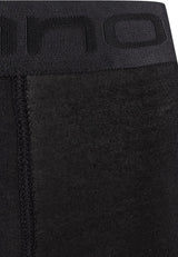 Herren comfort bamboo 2er Pack