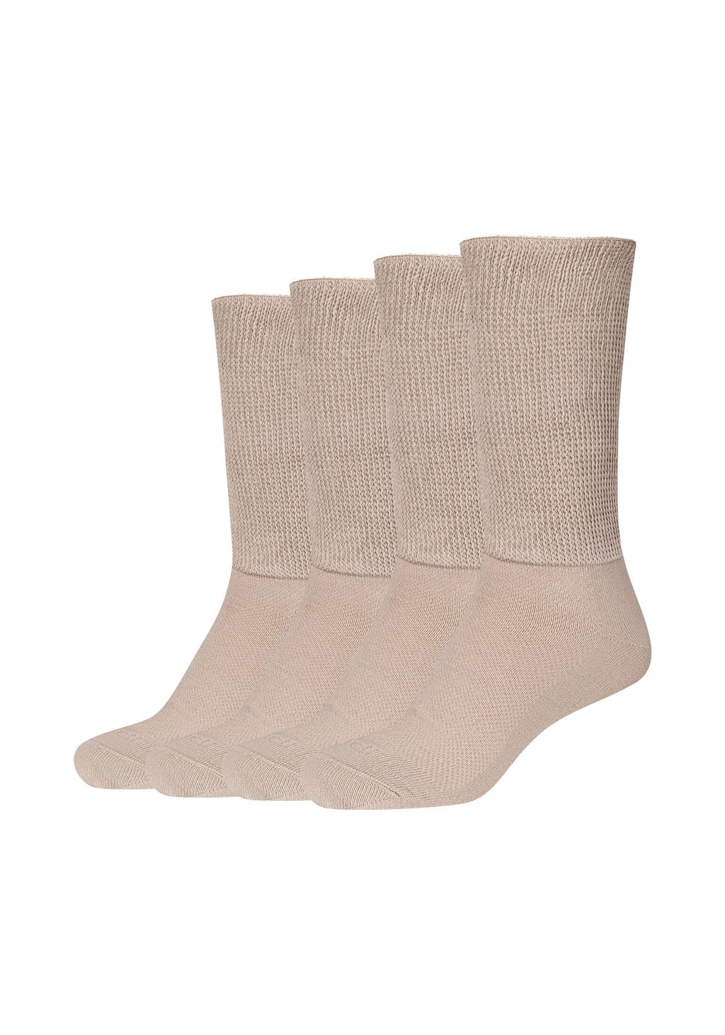 Socken Comfort Plus Diabetiker 4er Pack – ONSKINERY