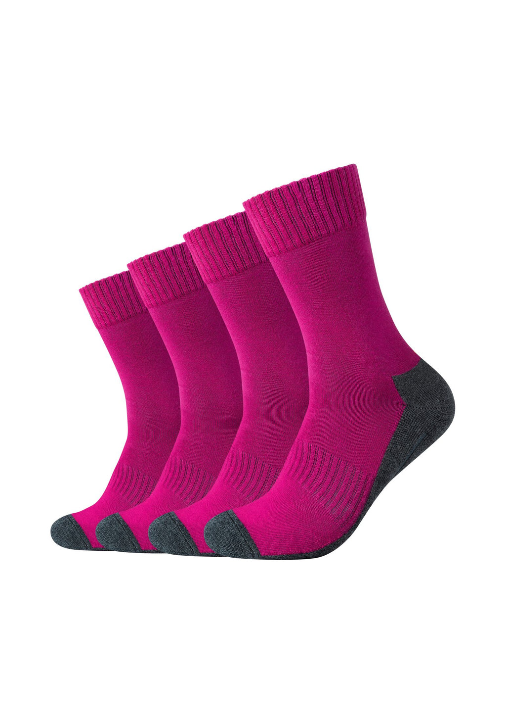 Sport-Socken Pro-Tex-Funktion 4er Pack – ONSKINERY