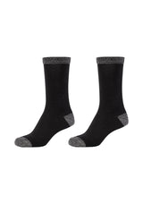 Socken originals Structured Lurex 4er Pack