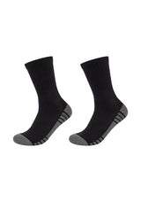 Tennissocken cushioned 4er Pack