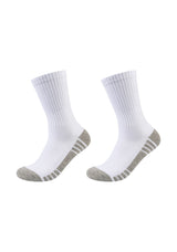 Tennissocken cushioned 4er Pack