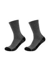 Tennissocken cushioned 4er Pack