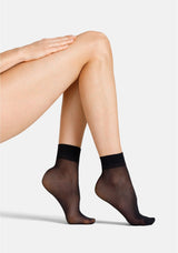 Socken fine everyday 4er Pack