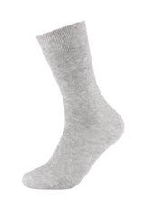 Unisex  essentials Bio-Baumwolle 5er Pack in Geschenkbox