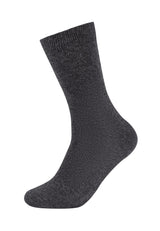 Unisex  essentials Bio-Baumwolle 5er Pack in Geschenkbox