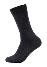 Unisex  essentials Bio-Baumwolle 5er Pack in Geschenkbox