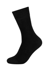 Unisex  essentials Bio-Baumwolle 5er Pack in Geschenkbox