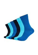Herren Socken mesh ventilation 6er Pack