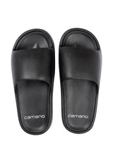 Unisex Slipper comfort 1er Pack